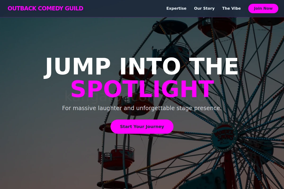Encore Entertainment
