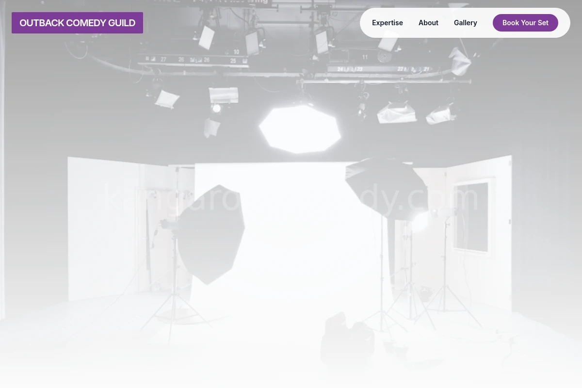 Headliner Video Production